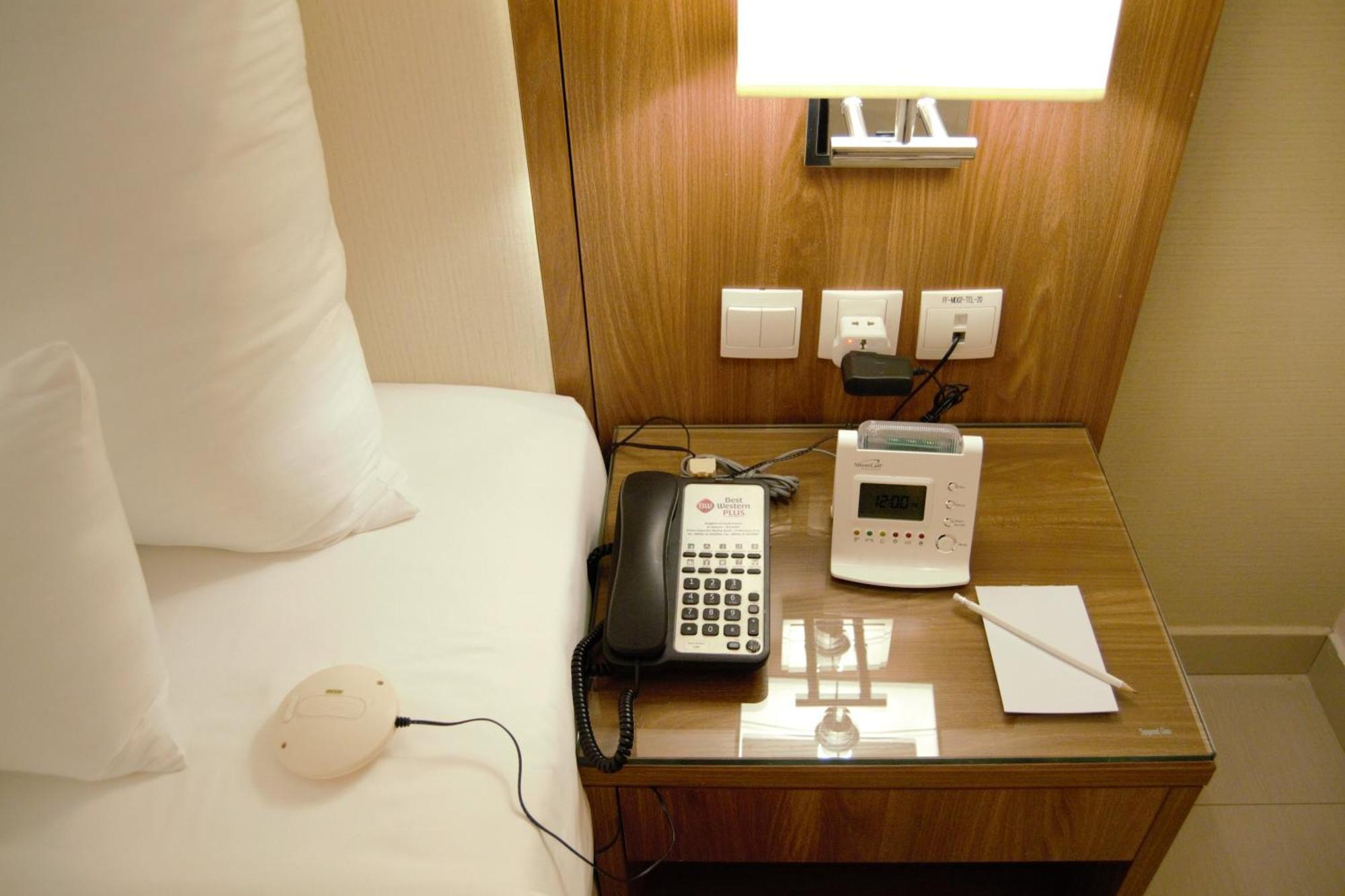 Best Western Plus Buraidah Exterior foto